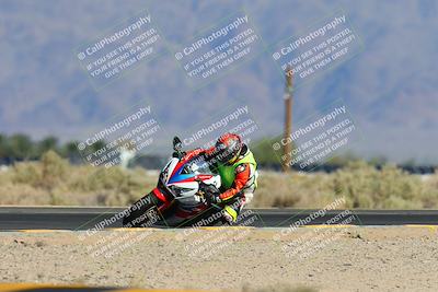 media/May-11-2024-SoCal Trackdays (Sat) [[cc414cfff5]]/3-Turn 16 (840am)/